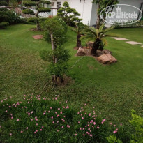 фото из отзыва ID 1933611