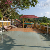 фото из отзыва ID 1933611