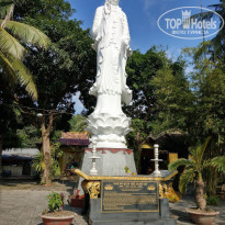 фото из отзыва ID 1933611