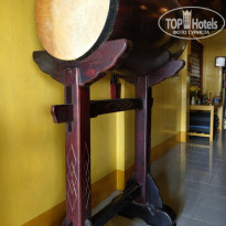 фото из отзыва ID 1933611