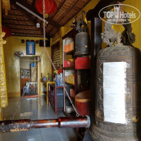 фото из отзыва ID 1933611