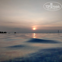 фото из отзыва ID 1933611