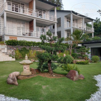 фото из отзыва ID 1933611