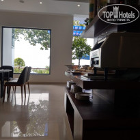 фото из отзыва ID 1933611