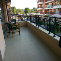 фото из отзыва ID 1933569