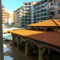 фото из отзыва ID 1933569