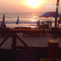 фото из отзыва ID 1933549