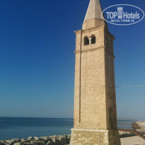 фото из отзыва ID 1933617