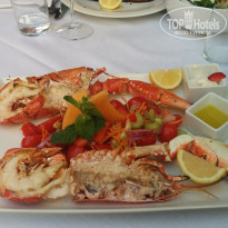 фото из отзыва ID 1933617