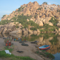 фото из отзыва ID 1933549