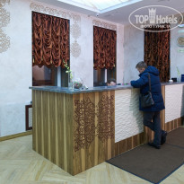 фото из отзыва ID 1933648