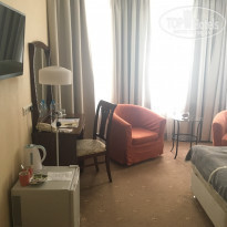 фото из отзыва ID 1933645