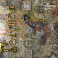 фото из отзыва ID 1933645