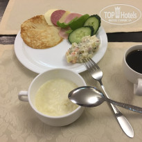 фото из отзыва ID 1933645