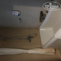 фото из отзыва ID 1933679