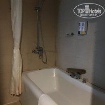 фото из отзыва ID 1933679