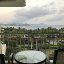 фото из отзыва ID 1933679