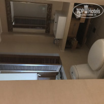 фото из отзыва ID 1933679