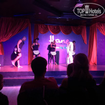 фото из отзыва ID 1933718