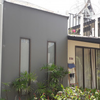 фото из отзыва ID 1933706