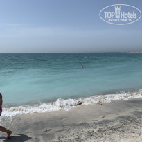 фото из отзыва ID 1933746