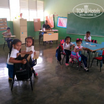 фото из отзыва ID 1933758