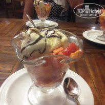 фото из отзыва ID 1933773