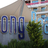 фото из отзыва ID 1933775