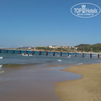 фото из отзыва ID 1933780