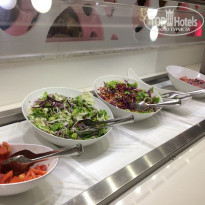 фото из отзыва ID 1933801