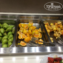 фото из отзыва ID 1933801