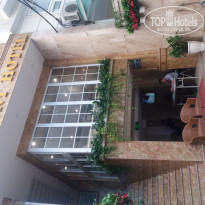 фото из отзыва ID 1933820