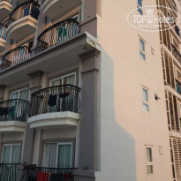 фото из отзыва ID 1933820