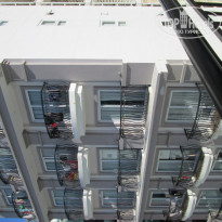 фото из отзыва ID 1933820