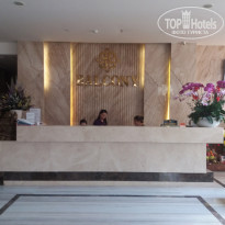 фото из отзыва ID 1933820