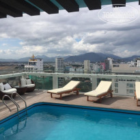 фото из отзыва ID 1933820