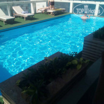 фото из отзыва ID 1933820