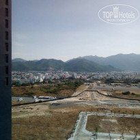 фото из отзыва ID 1933820