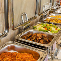 фото из отзыва ID 1933820