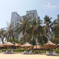 фото из отзыва ID 1933820