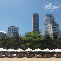 фото из отзыва ID 1933820