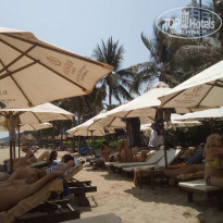 фото из отзыва ID 1933820