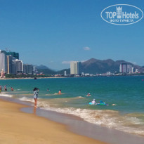 фото из отзыва ID 1933820