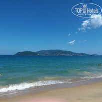 фото из отзыва ID 1933820