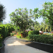 фото из отзыва ID 1933820