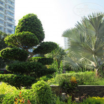 фото из отзыва ID 1933820