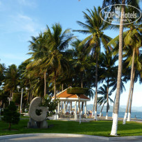 фото из отзыва ID 1933820