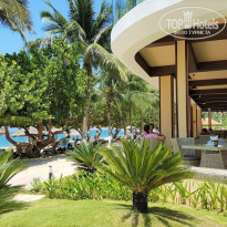 фото из отзыва ID 1933820