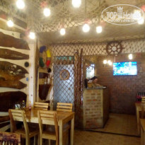 фото из отзыва ID 1933820