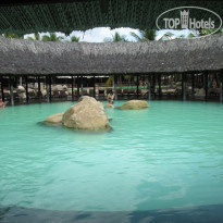 фото из отзыва ID 1933820